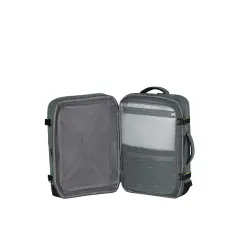 American Tourister  Travel Backpack L Exp