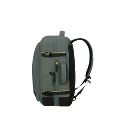 American Tourister  Travel Backpack L Exp