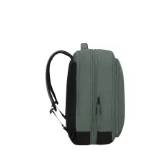 American Tourister  Travel Backpack L Exp