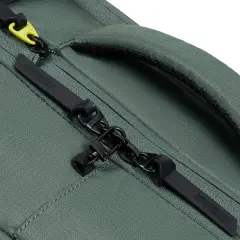 Take2Cabin - Travel Backpack L Exp