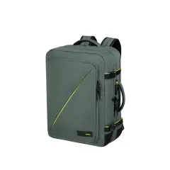 American Tourister  Travel Backpack L Exp