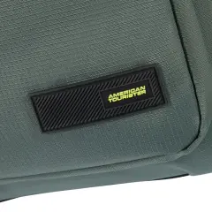 American Tourister  Travel Backpack L Exp