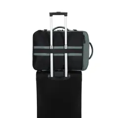 American Tourister  Travel Backpack L Exp