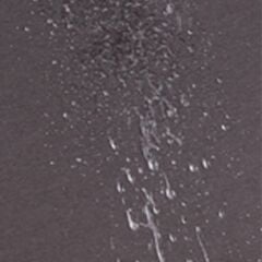 Mila Empoli Serisi 15.6″ Su Geçirmez Kumaş ,Laptop ,Notebook Taşıma Çantası -Gri