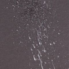 Mila Empoli Serisi 15.6″ Su Geçirmez Kumaş ,Laptop ,Notebook Taşıma Çantası -Gri