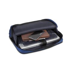 Classone 15,6 inç uyumlu Laptop Notebook El Çantası