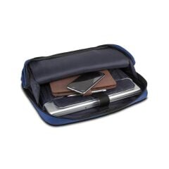 Classone 15,6 inç uyumlu Laptop Notebook El Çantası