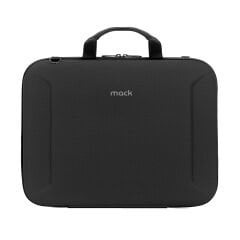 Mack 14 Zone X Sert Yapılı Çanta