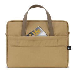 Mack 15.6 NOVA Eco Notebook Çantası Camel