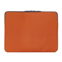 Mack 13-14 Vivid Notebook Sleeve Turuncu
