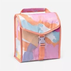 Soğutucu BeslenmeÇantası