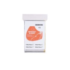 Uzay Battaniyesi Medikal