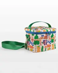 Öğle Yemeği Çantası