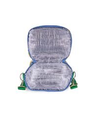 Öğle Yemeği Çantası