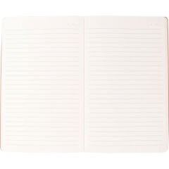 Dikişli Defter