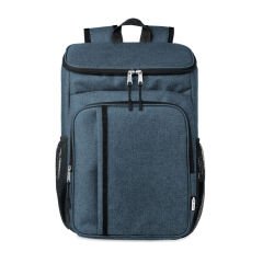 Açık Hava Piknik Sırt Çantası