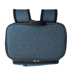 Açık Hava Piknik Sırt Çantası