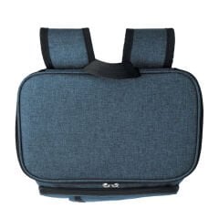 Piknik Sırt Çantası