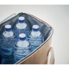 Soğutucu Piknik  Çantası