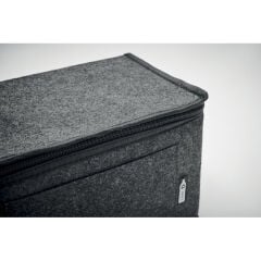 Keçe Soğutucu Çanta