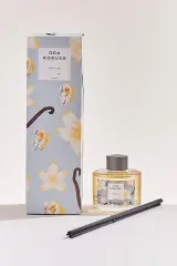 Oda Kokusu Vanilya 120 CC