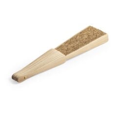 Doğal Mantar Yelpaze