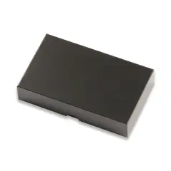 Magsafe Wireless Bambu Powerbank