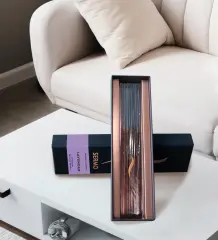 Lavanta - Premium Tütsü Çubukları