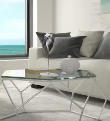 Lavanta - Premium Tütsü Çubukları