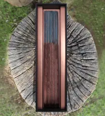 Lavanta - Premium Tütsü Çubukları