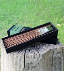 Yasemin - Premium Tütsü Çubukları