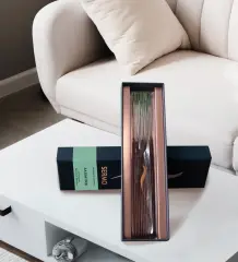 Yasemin - Premium Tütsü Çubukları