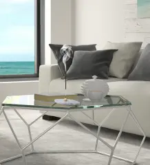 Yasemin - Premium Tütsü Çubukları