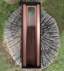 Yasemin - Premium Tütsü Çubukları