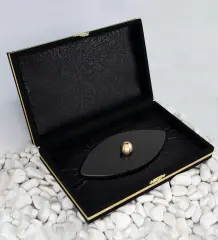 Gece - Tütsü Çubukları