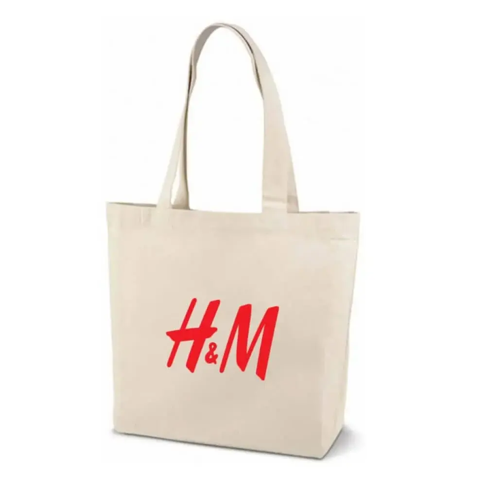 Körüklü Gabardin Çanta 42x48x8 cm