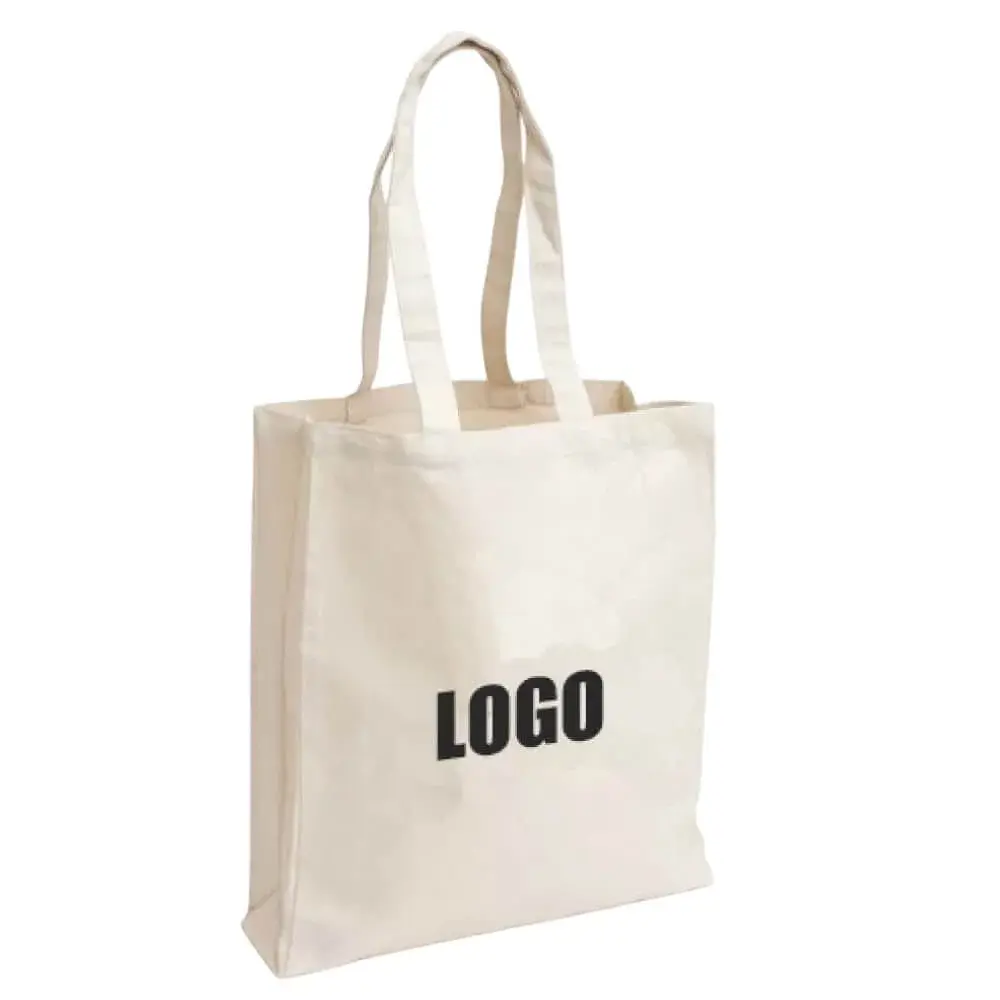 Körüklü Hambez Çanta 35x40x8 cm