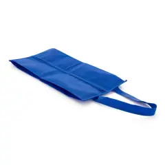 Tela Ayakkabı Çantası