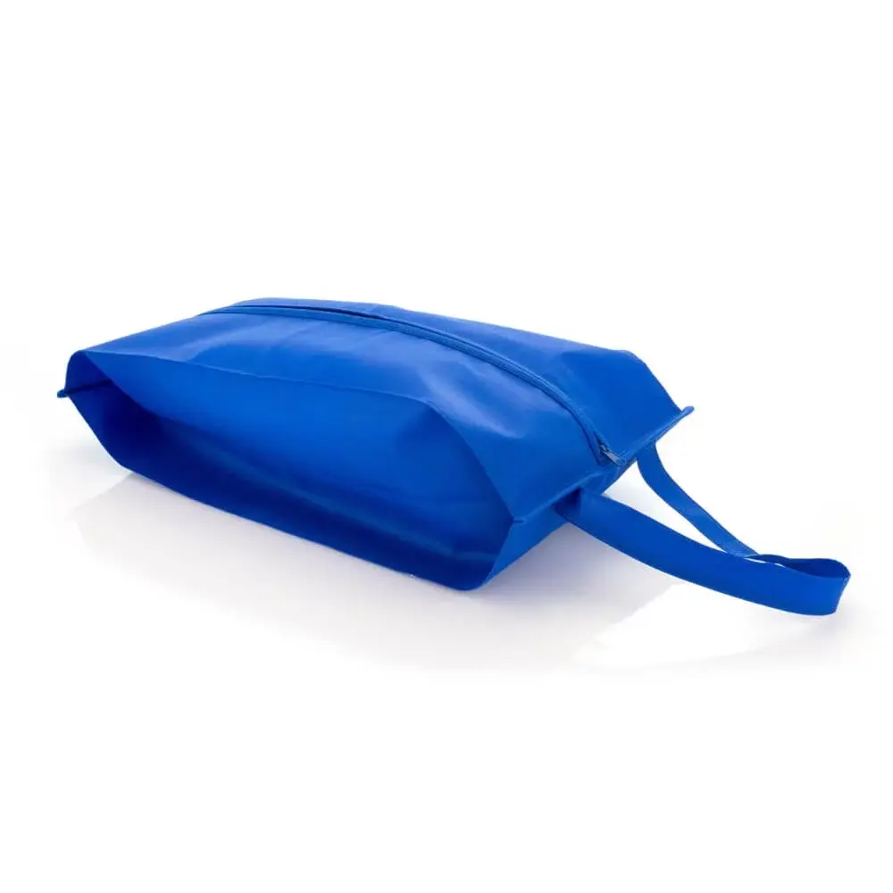 Tela Ayakkabı Çantası