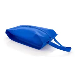 Tela Ayakkabı Çantası