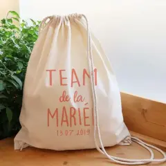 Büzgülü Çanta 32×45 cm