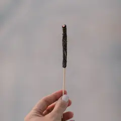 Yoga ve Meditasyon Hediye Seti