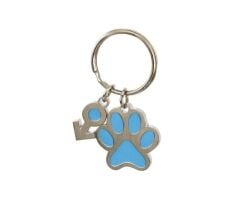 Kedi Köpek Künye Tasma Aksesuarı Erkek