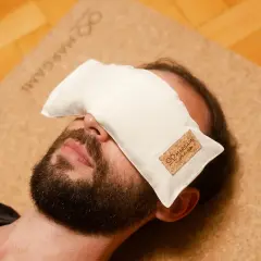 Yoga ve Meditasyon Hediye Seti