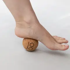 Yoga ve Meditasyon Hediye Seti