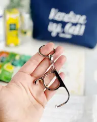 Hediye Hijyen Kiti- Kendine İyi Bak Hijyen Hediye Kutusu Seti