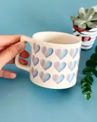 Rahatlatan Hediye Kutusu