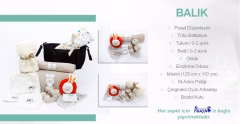 Bebek Sepeti