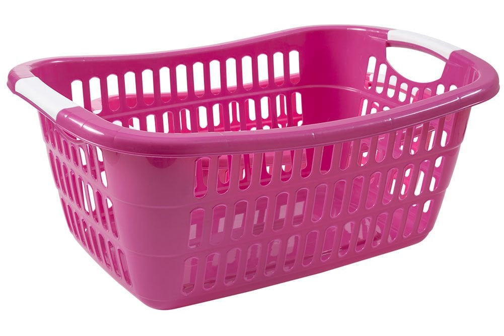 Lux Köşeli Sele Renkli