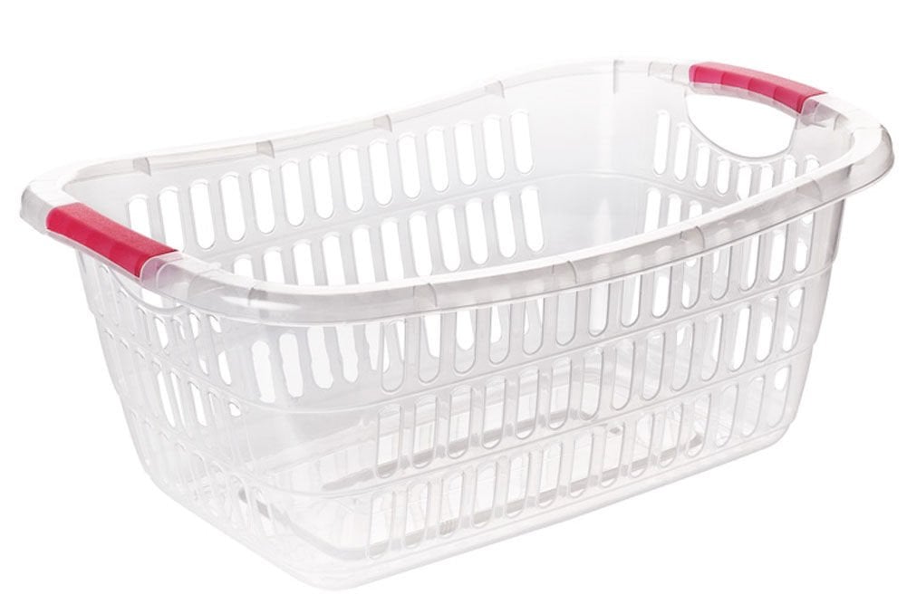 Lux Köşeli Sele Random